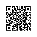SI5342A-D10774-GMR QRCode