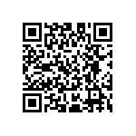 SI5342B-B02950-GM QRCode