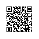 SI5342B-B03497-GM QRCode