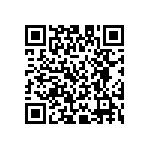 SI5342B-B04247-GM QRCode