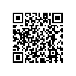 SI5342B-B04247-GMR QRCode