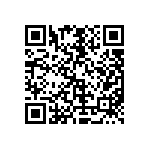 SI5342B-B04933-GMR QRCode