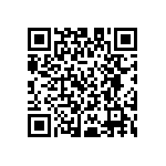 SI5342B-B04935-GM QRCode