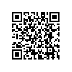 SI5342B-B05261-GMR QRCode