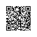 SI5342B-B05437-GMR QRCode