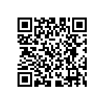 SI5342B-B06305-GM QRCode