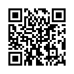 SI5342B-D-GMR QRCode