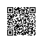 SI5342B-D06350-GM QRCode