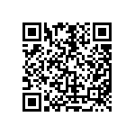 SI5342B-D06567-GMR QRCode