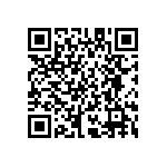 SI5342B-D06637-GMR QRCode
