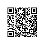 SI5342B-D07044-GMR QRCode