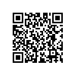 SI5342B-D07127-GM QRCode