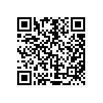 SI5342B-D08219-GMR QRCode