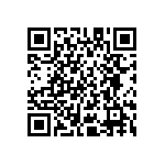 SI5342B-D08253-GMR QRCode