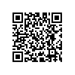 SI5342B-D08258-GM QRCode