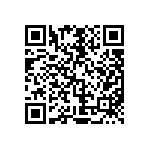 SI5342B-D08258-GMR QRCode
