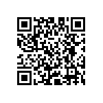 SI5342B-D08266-GM QRCode