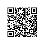 SI5342B-D08266-GMR QRCode