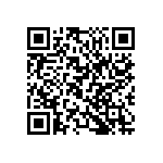 SI5342B-D08408-GM QRCode