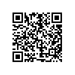 SI5342B-D08408-GMR QRCode