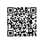 SI5342B-D08541-GM QRCode