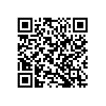 SI5342B-D09070-GM QRCode