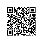 SI5342B-D09070-GMR QRCode