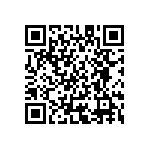 SI5342B-D09402-GMR QRCode