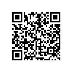 SI5342B-D09635-GMR QRCode