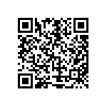SI5342B-D10009-GMR QRCode