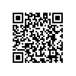 SI5342B-D10481-GM QRCode