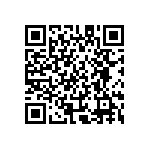 SI5342B-D10620-GMR QRCode