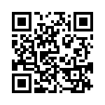 SI5342C-A-GM QRCode
