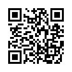 SI5342C-A-GMR QRCode