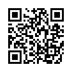 SI5342C-B-GM QRCode