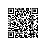 SI5342C-D07407-GM QRCode