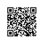 SI5342C-D10583-GM QRCode