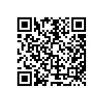 SI5342C-D10583-GMR QRCode