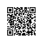 SI5342D-B02949-GM QRCode