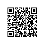 SI5342D-B02969-GMR QRCode