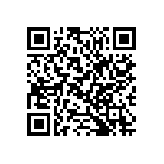 SI5342D-B03062-GM QRCode