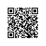 SI5342D-B03369-GM QRCode