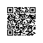 SI5342D-B03730-GMR QRCode