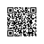 SI5342D-B03742-GMR QRCode