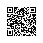 SI5342D-B03814-GM QRCode