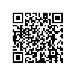 SI5342D-B03814-GMR QRCode