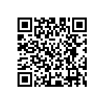 SI5342D-B04021-GM QRCode