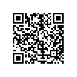 SI5342D-B04022-GMR QRCode