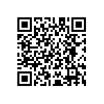 SI5342D-B04119-GMR QRCode