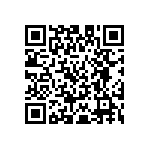 SI5342D-B04156-GM QRCode